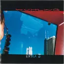 CD - Wuhling - Extra 6
