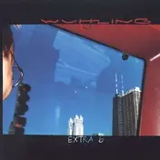 Wuhling - Extra Six