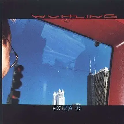 Wuhling - Extra Six