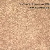 Wuhling - Spacebeige