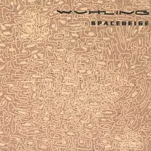 Wuhling - Spacebeige