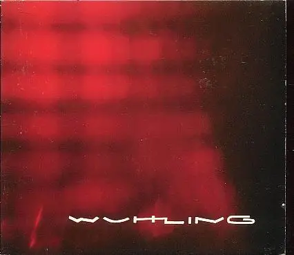 Wuhling - Speed