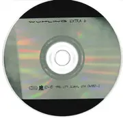 CD - Wuhling - Extra 6