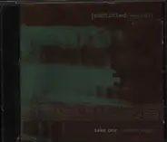 Wuleeks, The Stic, X-Ray a.o. - Subtitled Records-Take One-Recent Clips