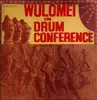 LP - Wulomei - In Drum Conference
