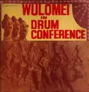 LP - Wulomei - In Drum Conference