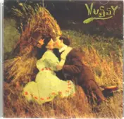 WUSSY - Funeral Dress