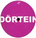 12inch Vinyl Single - Wuttig & Reuter / Marc DePulse - Dörtein