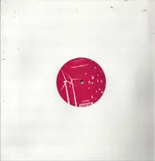 12inch Vinyl Single - Wuttig & Reuter / Marc DePulse - Dörtein