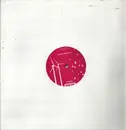 12inch Vinyl Single - Wuttig & Reuter / Marc DePulse - Dörtein