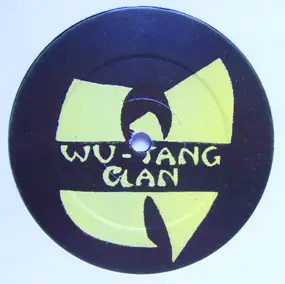 Wu-Tang Clan - Live UK Radio - Free Style Session 1994