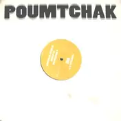 WUZ - Consolidated