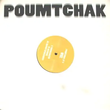 Wuz - Consolidated