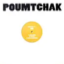 EP - Wuz - Poumtchak #2