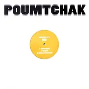 EP - Wuz - Poumtchak #2