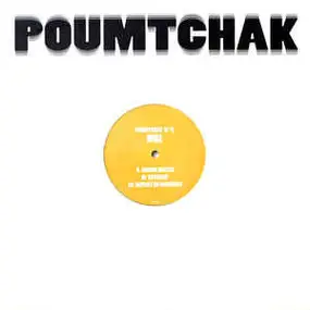 WUZ - Poumtchak #2