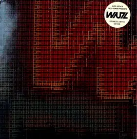 WUZ - Without You / Long Island