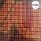 WUZ - Wuz / Keep On Dancin'