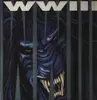 LP - WW III - Wwiii