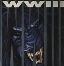 LP - WW III - Wwiii