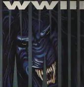 World War III - Wwiii