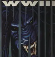 WW III - Wwiii