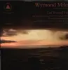 LP - Wymond Miles - Cut Yourself Free