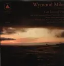 LP - Wymond Miles - Cut Yourself Free