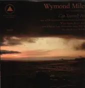 Wymond Miles - Cut Yourself Free