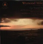 Wymond Miles