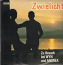 LP - Wyn & Andrea - Zwielicht