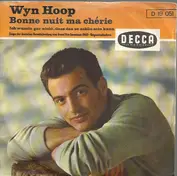 Wyn Hoop