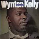 Double LP - Wynton Kelly - Keep It Moving