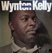 Double LP - Wynton Kelly - Keep It Moving