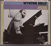 CD - Wynton Kelly - Kelly Blue / Riverside Contemporary Series 12-298