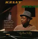LP - Wynton Kelly - Kelly Great - Mono / Insert