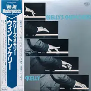 Wynton Kelly - Kelly's Memories