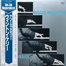 LP - Wynton Kelly - Kelly's Memories