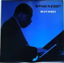 LP - Wynton Kelly - In Concert