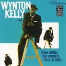 CD - Wynton Kelly - Piano