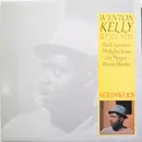 LP - Wynton Kelly - Wrinkles