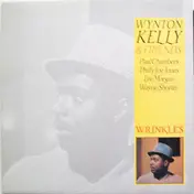 Wynton Kelly - Wrinkles