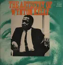 LP - Wynton Kelly - The Artistry of Wynton Kelly