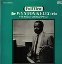 LP - Wynton Kelly Trio - Full View - Insert