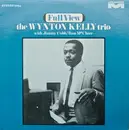 LP - Wynton Kelly Trio - Full View