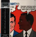 LP - Wynton Kelly Trio - It's All Right! - Gatefold / + insert