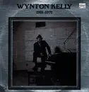 LP - Wynton Kelly - 1931-1971