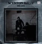 Wynton Kelly - 1931-1971
