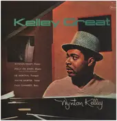 Wynton Kelly - Kelly Great