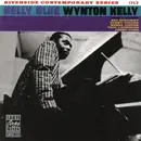 CD - Wynton Kelly - Kelly Blue